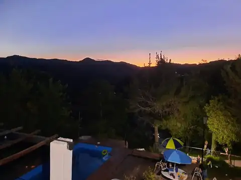 Casa en Venta 5 años
