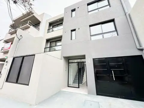 Departamento en Venta en Lomas de Zamora, USD 39.990