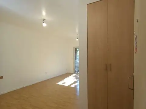 Departamento en Alquiler 9 años
