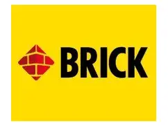 BRICK Propiedades & Servicios
