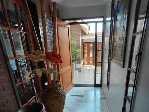 Casa en Venta 30 años