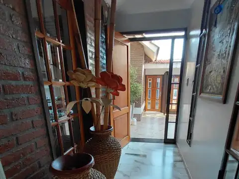 Casa en Venta 30 años