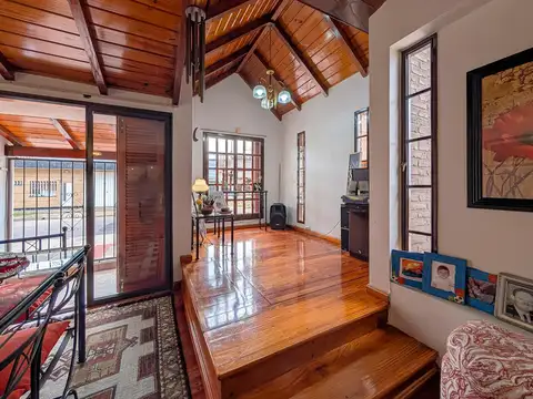 Casa en Venta al Norte