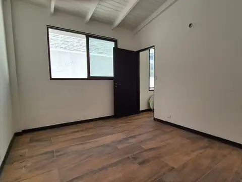 Depto Tipo Casa en Venta en Palermo Soho, USD 270.000