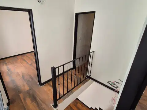 Venta PH 4 Ambientes Palermo Soho Patio Reciclado