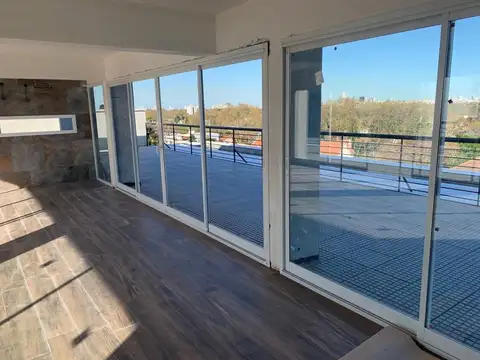 Departamento en Venta en Florida, USD 195.000