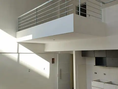 Departamento en venta - 1 Dormitorio 2 Baños - 62,4Mts2 - Florida, Vicente López