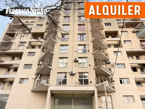 Departamento en Alquiler en San Miguel, Partido de San Miguel