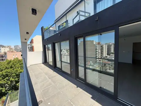 Departamento en Venta en Villa Luro, USD 236.000