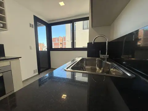 Departamento en Venta al Noreste