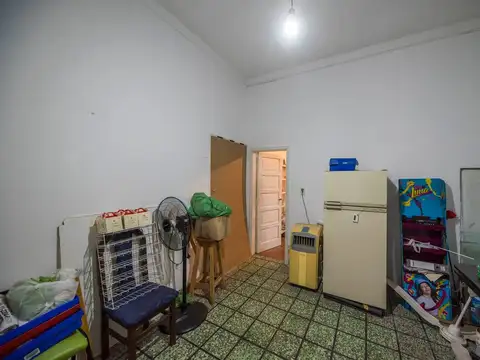 Casa en Venta 50 años