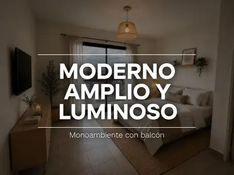 Departamento en Venta en Ciudadela, Partido de Tres de Febrero