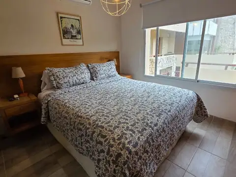 Departamento en Venta 16 años