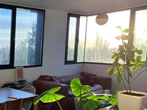 Departamento en Venta 4 años