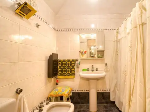 Casa en Venta 32 años