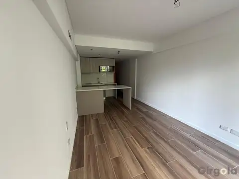 Departamento en Venta al Noreste