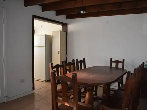 Depto Tipo Casa en Venta en Necochea, USD 88.600