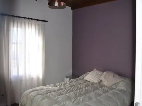 Depto Tipo Casa en Venta 26 años