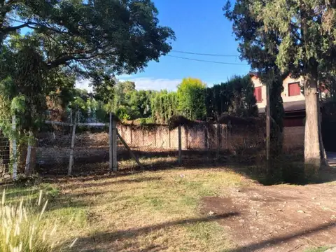 Terreno en Venta de 347,0 m2
