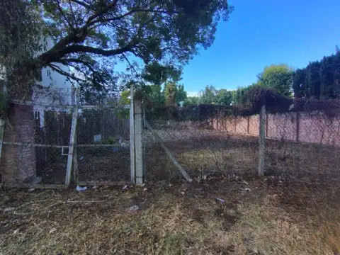 Terreno en Venta en Rosario, USD 225.000