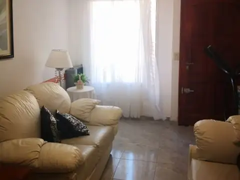 Casa en Venta 7 años
