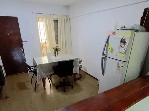 CORDOBA  al 3600