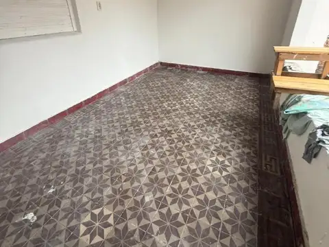 Casa en Alquiler de 2 dormitorios