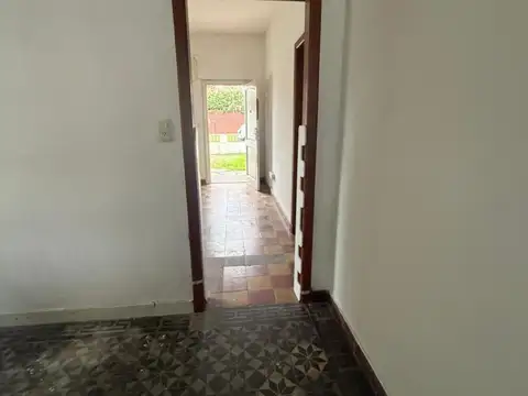 14 De Julio 900