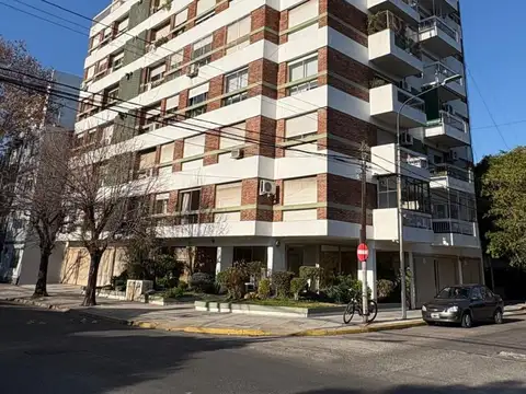 Departamento - Alquiler - Argentina, Tres de Febrero - Estrada 1294