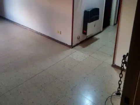Departamento en Alquiler en Villa Saenz Peña, $ 720.000