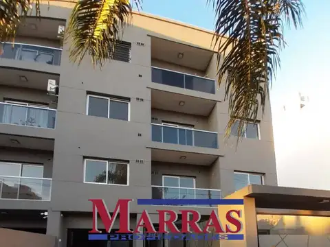 MONOAMBIENTE CONTRAFRENTE PRIMER PISO