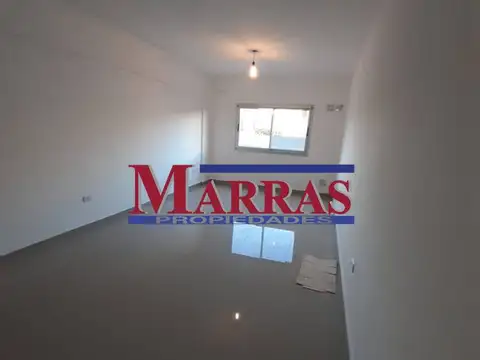 MORENO 2500, Piso 1
