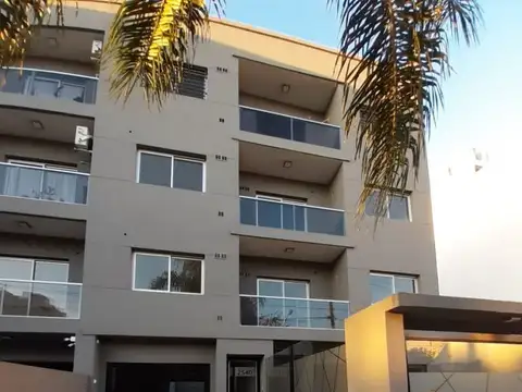Departamento en Alquiler en Lomas del Mirador, Partido de La Matanza