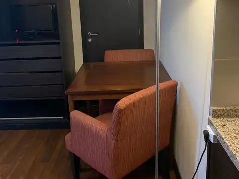 Departamento en Venta 12 años