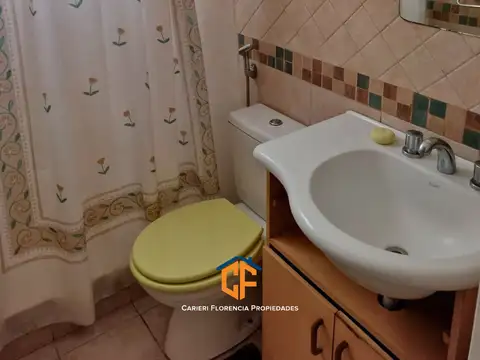 Depto Tipo Casa en Venta 30 años