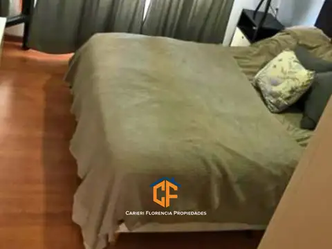 Depto Tipo Casa en Venta en Malaver, USD 84.900