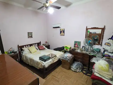 Casa en Venta en Villa Ortuzar, USD 169.000