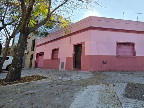 Casa en Venta 41 años
