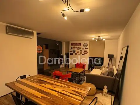 Departamento en Venta en Moreno, USD 170.000