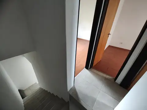 Alq. 3 ambientes Boulgone