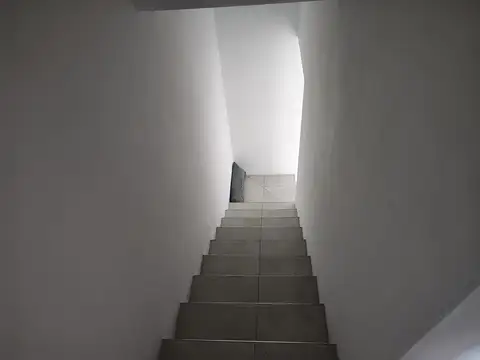 Casa en Venta en Boulogne, $ 1.200.000