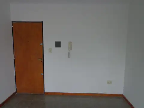 Bv. Oroño 5400, Piso 01