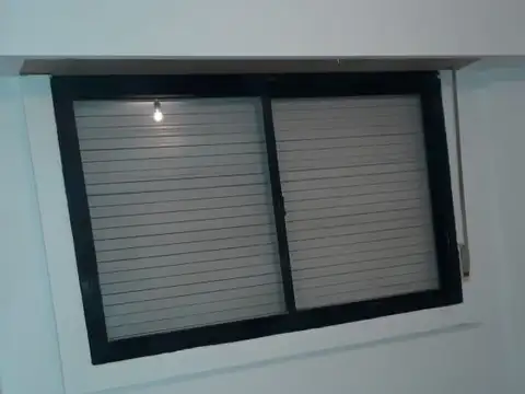 Departamento en Alquiler Apto profesional