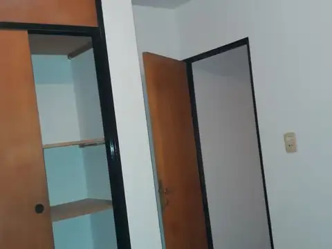 Departamento en Alquiler en Rosario, $ 500.000