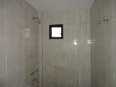 Departamento en Alquiler 21 años