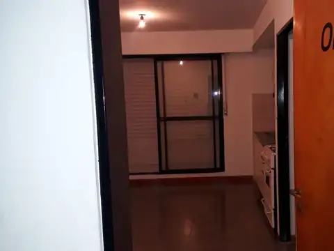 BV. OROÑO 5410 - 01-04 - DEPARTAMENTO AL FRENTE