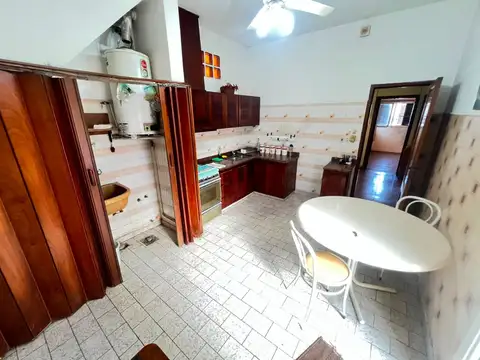 Departamento en Venta 65 años