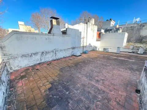 Departamento en Venta al Sur