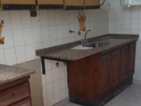 Departamento en Venta en Hurlingham, USD 80.000