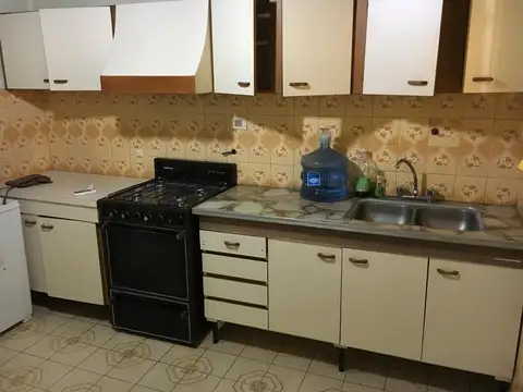 Casa en Venta en Belén de Escobar, USD 85.000